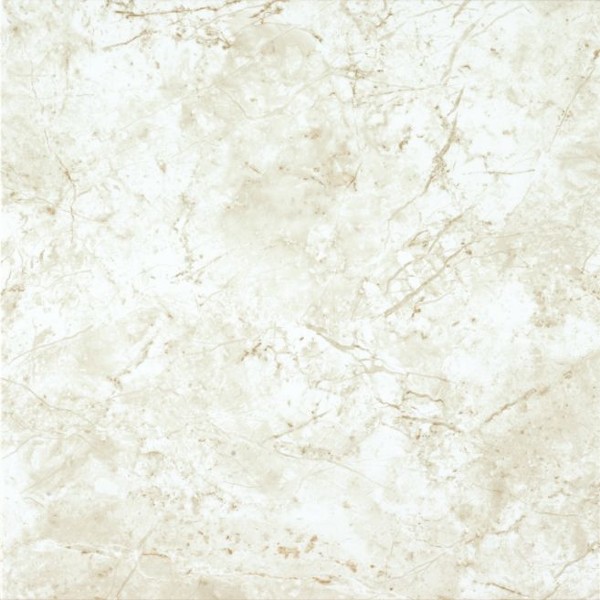 La Plata 12 X 24 Creme Fresh